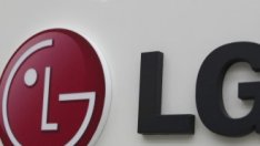 LG Electronics разочарова въпреки удвояването на печалбата