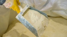 Ще бъде ли преодоляна доминацията на Китай при редкоземните минерали?