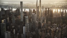 Goldman: Централните банки няма да предизвикат рецесии в големите икономики