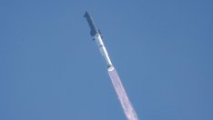 Защо си струва идеята за изграждане на центрове за данни в космоса?
