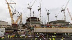 Колко ще струва на Великобритания игнорирането на ядрената енергия?