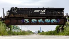 Лятото е необичайно силно за пазара на сливания и придобивания