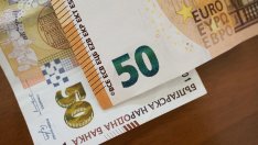 В очакване на доклада за еврото - вижте коментари на водещи банкери у нас