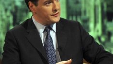 Джордж Озбърн: Обсъждането на бъдещето на Гърция в еврозоната е вредно