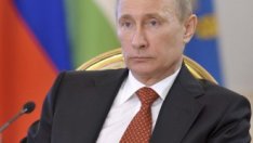 Руската икономика е нараснала с 4,9% през първото тримесечие