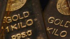 Защо златото вече не е убежище за инвеститорите