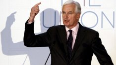 Финансовите министри на страните от ЕС се споразумяха за банковата капитализация