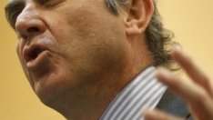 Чужди одитори ще оценяват кредитния портфейл на испанските банки