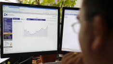 Водещият индекс на Северна Македония запазва лидерство в ЦИЕ и през октомври