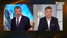 Johnson & Johnson използва машинно обучение с AI