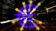 Кои са въпросителните по пътя на България към еврозоната?