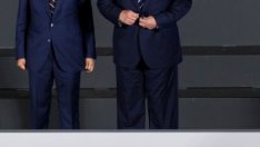 Срещата на Г-20 започна хармонично, но дълбоките различия остават