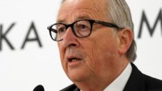 ЕС и Меркосур се договориха  да създадат  зона на свободна търговия