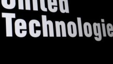 САЩ доминират в глобалните сливания и придобивания през второто тримесечие