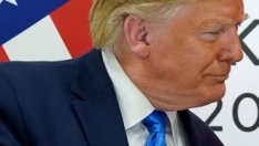 Тръмп ще позволи на Huawei да купува оборудване от американски доставчици*