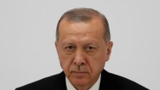 Ердоган: Няма връщане назад в сделката за руските системи С-400