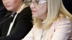 Аврамова: 96% от катастрофите през 2018 г. са заради нарушения на водачите