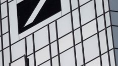 Deutsche Bank решава за закриването на работни места на 7 юли