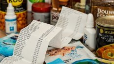 ИПИ: Предложените промени на ДДС не са ефективна социална мярка