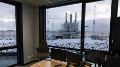 Норвежката Equinor разби прогнозите за печалба, но намалява дивидента