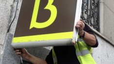 Американската дъщерна компания позлатява Bankia