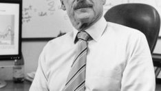 Дълг или икономически растеж - това е въпросът