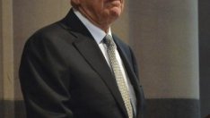 Официално: След месец News Corp. се разделя на две