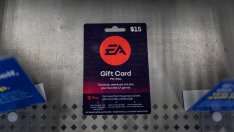 Electronic Arts съкращава 6% от служителите и намалява офис площите