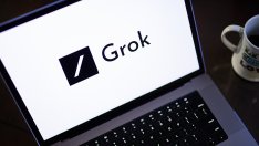 Стартъпът на Мъск xAI пусна новия си AI модел Grok-3