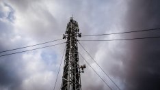 Стабилизирането на продажбите на 5G оборудване даде тласък на печалбата на Ericsson