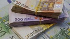 Финландия е готова да увеличи вноската си в бюджета на ЕС след Brexit