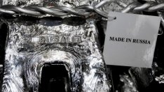 Bloomberg: Олег Дерипаска няма намерение да се отказва от "Русал"