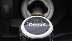 Bosch спасява дизела от предизвестена смърт