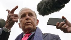 САЩ намекват за пространство за търговски преговори с ЕС