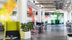 Основателите на Телерик създават нова компания