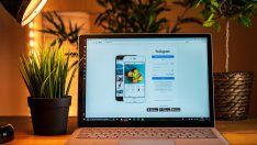 Икономиката на инфлуенсърите разкрива 70-годишен проблем за жените в САЩ