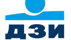 ДЗИ започва Великденска кампания с атрактивни условия, отстъпки и нови продукти