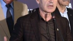 Сидеров влиза в битка с Борисов и Станишев в 25 МИР в София