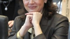 Пазарите сложиха Словения на мушката