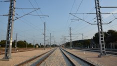 Новите влакове за БДЖ се очаква да бъдат доставени до 2026 г.