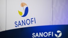 Sanofi придоби по-малък конкурент за близо 3 млрд. долара