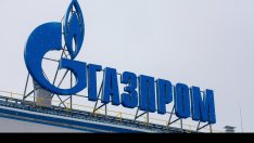 „Газпром“ спря доставките и за Италия