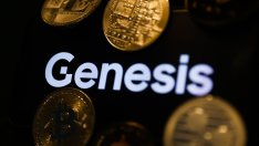 Криптофирмата Genesis се готви за фалит още тази седмица