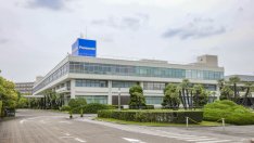 Panasonic се отказа да строи завод за електромобилни батерии в Оклахома