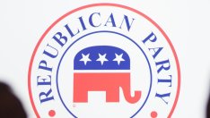 Пазарният фундаментализъм на републиканците отстъпва пред заплахата от Китай