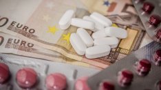 Здравната каса излезе с ново решение за обработка на рецепти