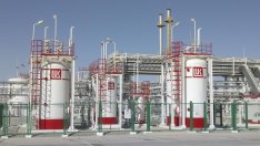 Андрей Делчев от БПГА: Отлагането на Закона за горивата не беше коментирано с нас