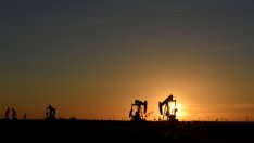 Забележителното двойно постижение на американската енергетика