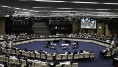 Свръхочакванията от европредседателството донесоха разочарование