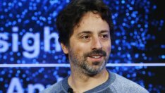 Сергей Брин: Google се провали при блокчейна